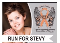 Stevy’s Run…We Still Believe - Tishomingo, OK - genericImage-websiteLogo-254626-1747492758.4606-0.bOkj-w.jpg
