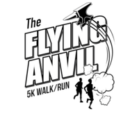 Flying Anvil 5K - Chariton, IA - genericImage-websiteLogo-253955-1747940279.2197-0.bOl3o3.png