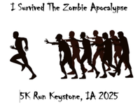 5K Distance Zombie Apocalypse Run - Keystone, IA - genericImage-websiteLogo-254594-1747422068.5703-0.bOj4T0.png