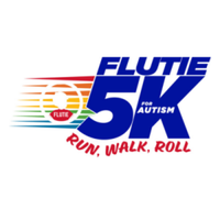 2025 Flutie 5K for Autism: Providence, RI - Providence, RI - genericImage-websiteLogo-254502-1747328340.2348-0.bOjH1u.png