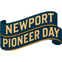 Pioneer Day Road Race - Newport, MN - genericImage-websiteLogo-249041-1743436085.7905-0.bN6RK1.png