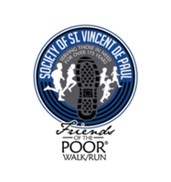 SVdP Friends of the Poor Walk/Run/Pancake Breakfast - Rochester, MN - genericImage-websiteLogo-252303-1744685284.6571-0.bN_CJK.png