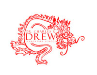 2025 Drew Dragon Dash on RACEPLACE.com 2025 Drew Dragon Dash - Arlington, VA - genericImage-websiteLogo-249898-1741705384.6186-0.bN0fcO.jpg