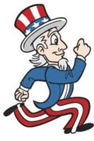 Celebrate America 5K - Vienna, VA - genericImage-websiteLogo-254248-1747104747.6433-0.bOiRpR.jpg