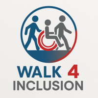 Walk4Inclusion - Ashburn, VA - genericImage-websiteLogo-254443-1747404476.2592-0.bOj0A8.png