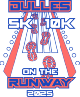 Dulles 5K/10K on the Runway - Chantilly, VA - genericImage-websiteLogo-248953-1747066985.0419-0.bOiIbP.png