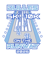 Dulles 5K/10K on the Runway - Chantilly, VA - genericImage-websiteLogo-248953-1774287899.4558-0.bPWxWB.png