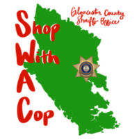 2025 Strides for SWAC 5K and Fall Festival - Hayes, VA - genericImage-websiteLogo-254414-1747246711.3345-0.bOjn53.png