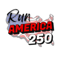 Run 250 for VA250 - Stafford, VA - genericImage-websiteLogo-252443-1746562914.371-0.bOgM9I.png