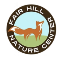 Fox Trot 5K & 1Mile Bark in the Park - Elkton, MD - genericImage-websiteLogo-254531-1747338423.4329-0.bOjKs3.png