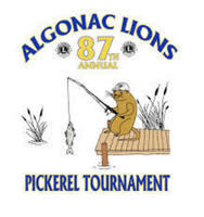 Algonac Pickerel Run - Algonac, MI - genericImage-websiteLogo-254243-1747070157.7748-0.bOiIZn.jpg