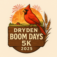 Dryden Boom Days 5k - Dryden, MI - genericImage-websiteLogo-254351-1747171234.5008-0.bOi7EI.png