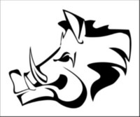 Running Of The Hawgs - Harrison Township, MI - genericImage-websiteLogo-254571-1747403462.475-0.bOj0lg.jpg