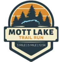 Mott Lake Trail Run (3Mile | 5Mile | 12.5K) on RACEPLACE.com Mott Lake Trail Run (3Mile | 5Mile | 12.5K) - Flint, MI - genericImage-websiteLogo-254444-1747277174.1635-0.bOjvv2.png