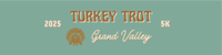 2025 Turkey Trot - Allendale, MI - genericImage-websiteLogo-253722-1746394434.5775-0.bOf91c.png