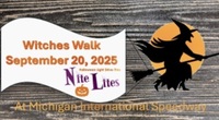 Witches Walk - Brooklyn, MI - genericImage-websiteLogo-254518-1747335421.6377-0.bOjJJ9.jpg