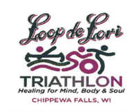 Loop-de-Lori on RACEPLACE.com Loop-de-Lori - Chippewa Falls, WI - genericImage-websiteLogo-246807-1738635507.9388-0.bNOxJZ.png
