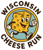 Wisconsin Cheese Run - Muskego, WI - genericImage-websiteLogo-254534-1747407167.0342-0.bOj1e_.png