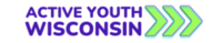 Train Like A (Movement) PRO - Verona, WI - genericImage-websiteLogo-254398-1747241944.603-0.bOjmVy.png