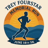 Trey Fourstar Memorial Run (5K & 1 mile) - Wolf Point, MT - genericImage-websiteLogo-254917-1747867824.3759-0.bOlLIW.png