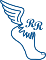 Runner Stumbles - Cle Elum, WA - genericImage-websiteLogo-252702-1747353306.14-0.bOjN7A.png