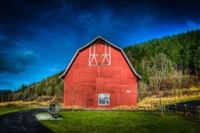 Barn Burner 5K&10k - Arlington, WA - genericImage-websiteLogo-250842-1742847858.0653-0.bN4B9Y.jpg