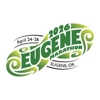 2026 Eugene Marathon - Eugene, OR - 7d684b27-d243-4fdb-885f-aab83d838bdd.jpg