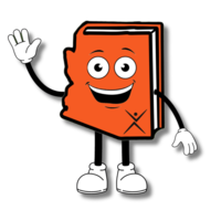 1in5K Dyslexia Dash - Gilbert, AZ - ecf99403-f255-4a38-a169-5181453ad686.png