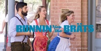 Oktoberfest Runnin for the Brats! • 2025 - Tempe, AZ - b76bf2fa-b64e-48eb-85fc-171bbe466a54.jpg