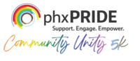 PHX Pride Community Unity 5K - Phoenix, AZ - e5f649a7-fd6c-4ddb-ab1a-6d818346bb65.png