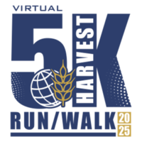 2025 MY DAILY BREAD GLOBAL HARVEST RUN/WALK VIRTUAL 5K - Mesa, AZ - genericImage-websiteLogo-255062-1748063520.218-0.bOmvuG.png