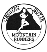 Camp 4 Coffee Cart to Cart 2025 - Crested Butte South, CO - d9580fdf-8d06-4c24-aa5a-fec57926953a.png