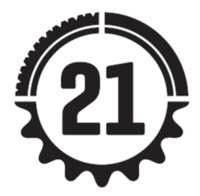 21st Fat & Skinny Tire Fest Countryside Tour & Century - Winona Lake, IN - 3699540c-2ca8-4b5a-b1cc-c4463f29d218.png