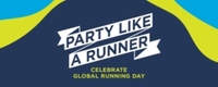 The Big Run with Fleet Feet Vintage Park - Houston, TX - genericImage-websiteLogo-52197-1741894547.5434-0.bN0Zot.jpg