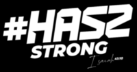 Hasz Strong 5k - Lindale, TX - genericImage-websiteLogo-254822-1747945025.2363-0.bOl4zb.png