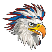 Party in the USA 5K presented by Coserv - Frisco, TX - genericImage-websiteLogo-254814-1747953172.2608-0.bOl6yu.png