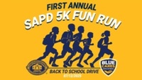SAPD 5K Fun Run Back-to-School Supply Drive & Health Fair - San Antonio, TX - genericImage-websiteLogo-255051-1748618123.8413-0.bOoCUl.jpg
