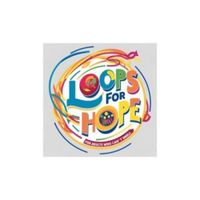 Loops for Hope 7.5-Miler - Dallas, TX - genericImage-websiteLogo-254790-1747761892.6026-0.bOllRK.jpg