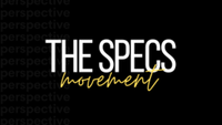 The Specs Movement Juneteenth Virtual Run - Keller, TX - genericImage-websiteLogo-255067-1748101938.4641-0.bOmESY.png