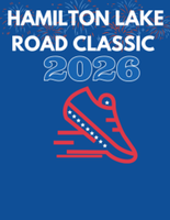 Hamilton Lake Road Classic 2026 - Hamilton, IN - genericImage-websiteLogo-254854-1781197380.8762-0.bQkUPe.png