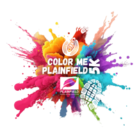 Color Me Plainfield 5K - Plainfield, IN - genericImage-websiteLogo-254326-1749656254.4225-0.bOsAk-.png
