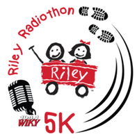 Riley Radiothon 5K on RACEPLACE.com Riley Radiothon 5K - Evansville, IN - genericImage-websiteLogo-251948-1747855771.3976-0.bOlIMB.png