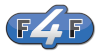 Pace Chase 5K - Fort Wayne, IN - genericImage-websiteLogo-247092-1738601187.214-0.bNOplJ.png