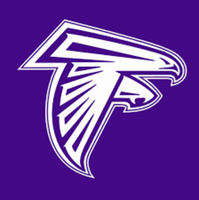 Falcon 5K on RACEPLACE.com Falcon 5K - Pleasant Hil, CA - genericImage-websiteLogo-255089-1748196985.4361-0.bOm155.png