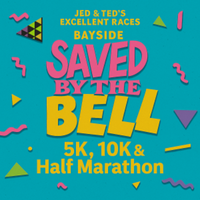 Bayside Saved by the Bell 5K, 10K & Half Marathon - Canoga Park, CA - genericImage-websiteLogo-255043-1748029197.6119-0.bOmm8n.png