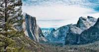National Parks Photo Contest - San Diego, CA - genericImage-websiteLogo-254511-1747332587.6898-0.bOjI3R.jpg