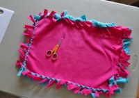 DIY Kids No Sew Pillows - San Diego, CA - genericImage-websiteLogo-254440-1747267241.3567-0.bOjs6P.jpg