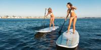 Stand Up Paddle Board Lesson - San Diego, CA - genericImage-websiteLogo-254506-1747331137.0874-0.bOjIHb.jpg