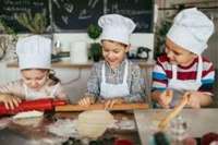 Parent’s Date Night In - San Diego, CA - genericImage-websiteLogo-254517-1747334921.7766-0.bOjJCj.jpg