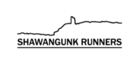 UNDERCLIFF/OVERCLIFF—52nd Summer Series Week One on RACEPLACE.com UNDERCLIFF/OVERCLIFF—52nd Summer Series Week One - Gardiner, NY - genericImage-websiteLogo-254596-1747686219.5639-0.bOk5nl.png